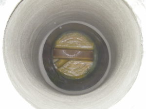 Kanal und Leitungssanierung