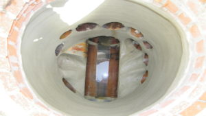 2008-08-31 08.30.22