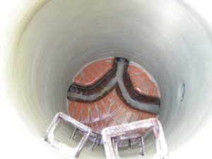 Eisenhüttenstadt 123